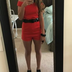 Romper